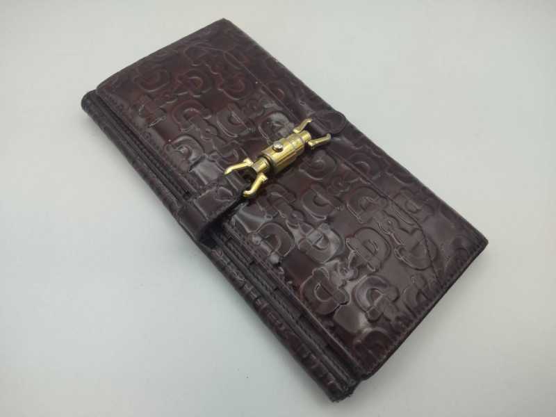 グッチ買取 財布